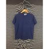 Special Edition By Camber Made In Usa Pocket Tee
