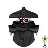 Anime Assassin Theme Building Blocks Assembly Action Figures   Bricks Collectible Model Toys Exquisite Gift