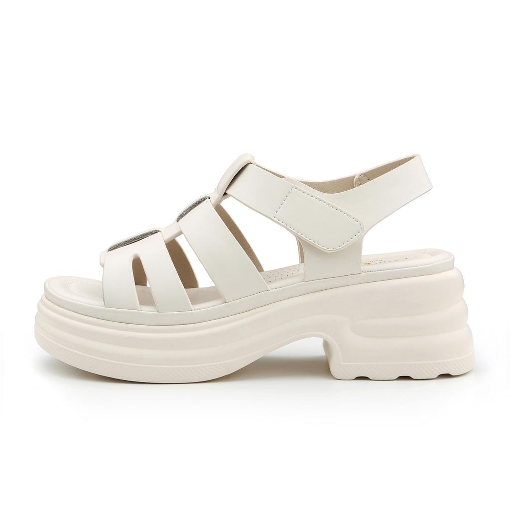 Kumkang Fairlady Women'S Sandals Ricsac6617Wfaif9