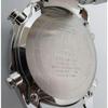 Used CASIO EQW-T620 EDIFICE Tough Solar Radio-controlled