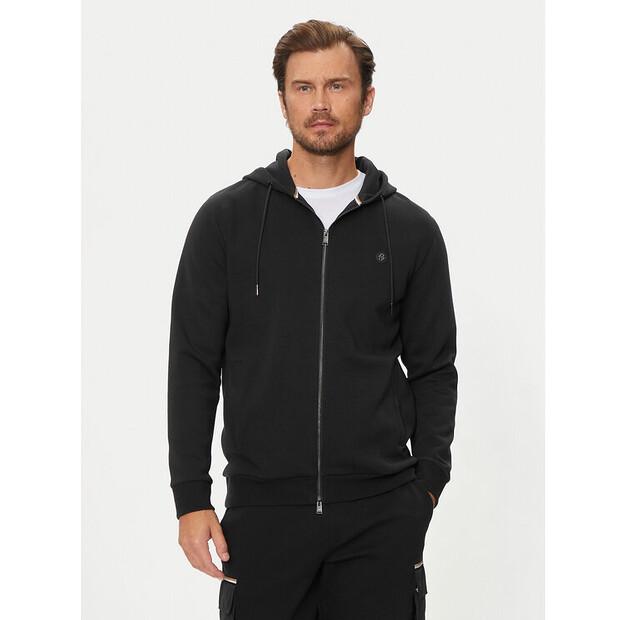 Толстовка BOSS C-Spence 01 EU XL