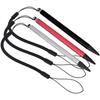 Bildschirm Touch Malerei Stift Resistiven Stylus mit Frühling Seil Für POS PDA Navigator