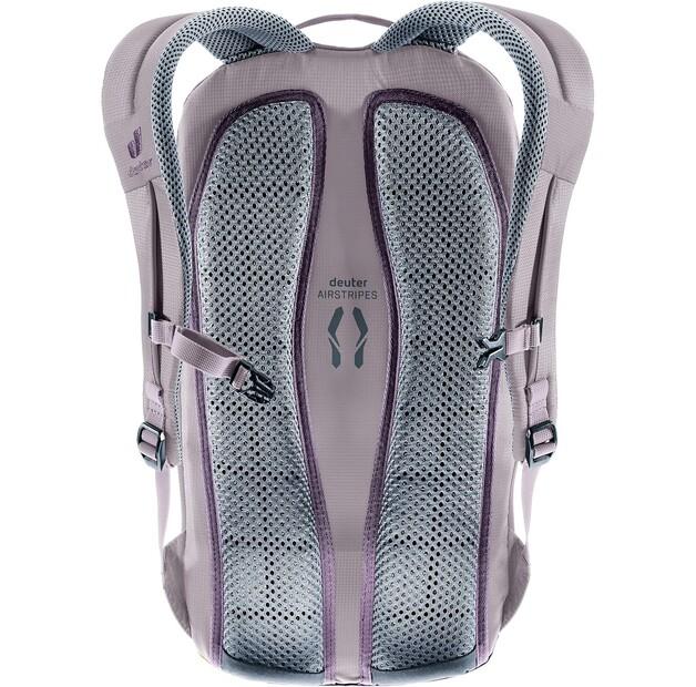 Backpack Deuter Yort 15 Purple/lavender (3817025-5344)
