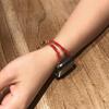 Women strap for Apple watch band 40mm 44mm 49mm 38mm 42mm 45 mm metal bracelet iWatch  series 3 4 5 se 6 7 8 9 ultra 2 45mm 41mm