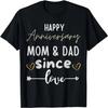 Motorcycle Riding Women Biker Girl Riding Motorcycle T-Shirt