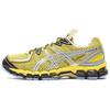 UB9 S Gel Kayano 20 Kiko Kostadinov Vibrant Yellow 1203A456-750