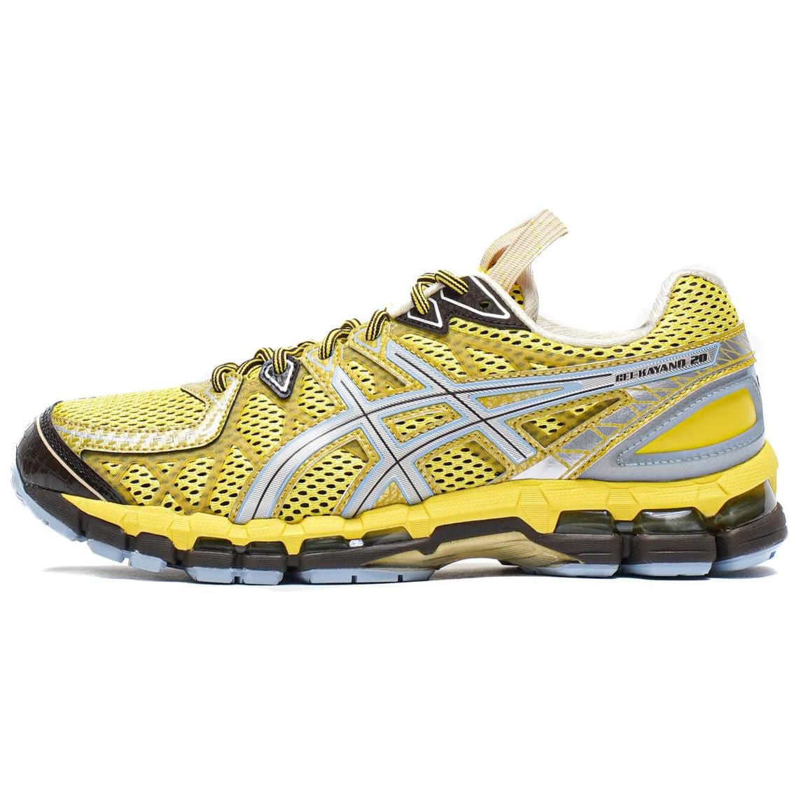 ASICS UB9 S Gel Kayano 20