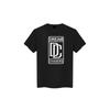Dreamchasers Meek Mill Logo Tee Shirt