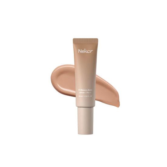 

NEKER FX Beauty Balm SPF50 + PA +++ 40 мл