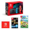 Nintendo – Ostatní příslušenství