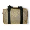AO Coolers Cooler Bag 36 Pack Ballistic Soft Cooler AOBA36TN Tan Ballistic 36 Pack Tan Soft Cooler Bag Outdoor [Used]