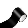 Waterproof Leak-Repair Tape for Pipes, Buckets, Basins, Downpipes, and More