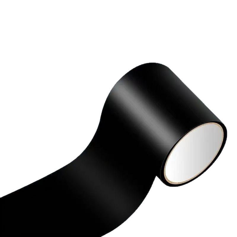 Waterproof Leak-Repair Tape for Pipes, Buckets, Basins, Downpipes, and More