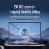 Huawei Qingyun L540x-A116 14-inch Notebook (CN Version)