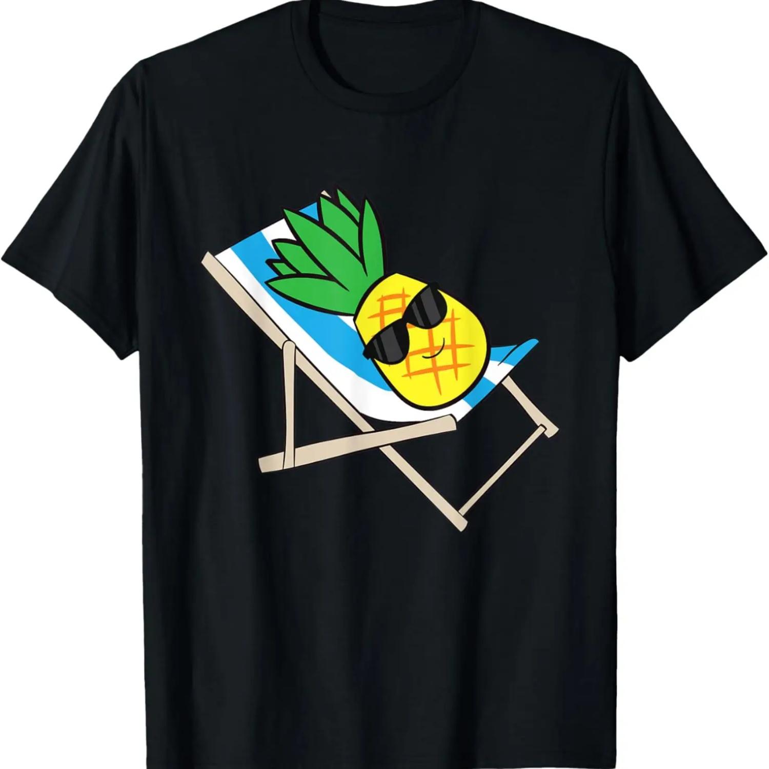 Bicycle Road Bike Road Bike Retro Cycling Cyclist Gift T-Shirt S