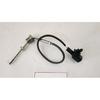 Original Korando C200 2.0l Diesel 2010-2014 Sensor Assy-egt Rear  6651501158 High Quality