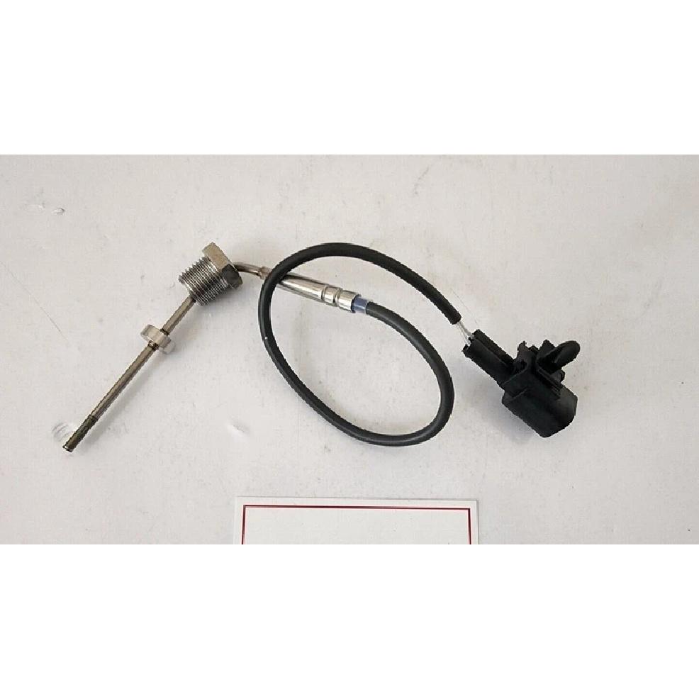 Original Korando C200 2.0l Diesel 2010-2014 Sensor Assy-egt Rear  6651501158 High Quality