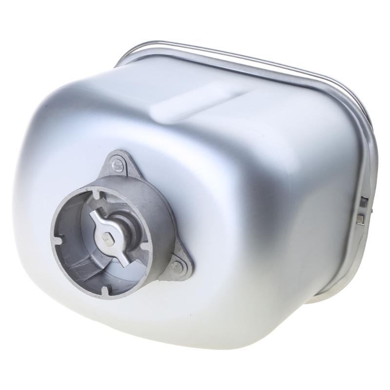 Bread Machine Parts Bread Bucket Replacement Bread Machine Accessories for Bread