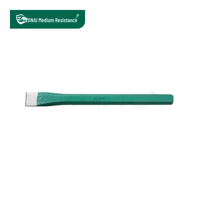Zhongnai Flat Chisel