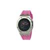 CASIO Customized watch modified series farmhouse oak case waterproof 200 meters GA-2100SKE-7A modified-Twilight Flowerl GA-2100SKE-7A