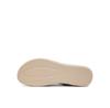 Sandals Clara Barson WFA3749-1