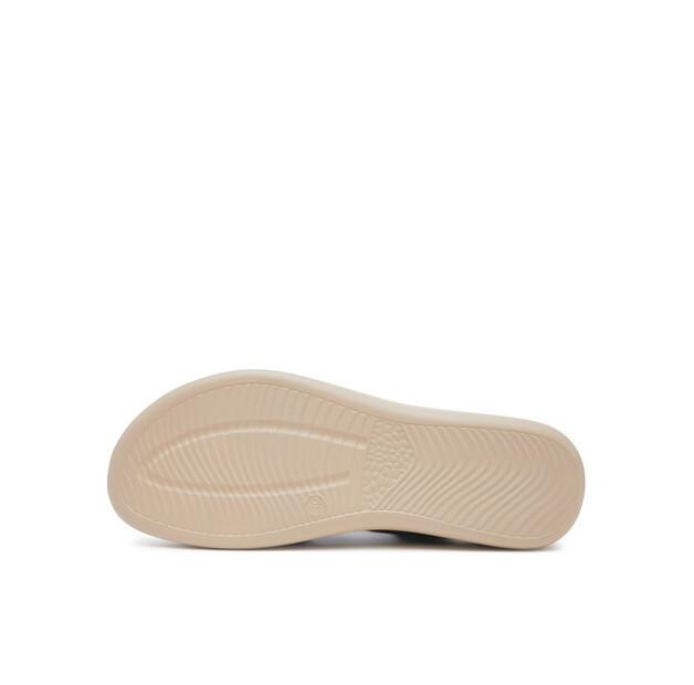 Sandals Clara Barson WFA3749-1