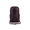 Arc'teryx Mantis 26L Backpack Outdoor Bag Nylon Black Men's (Unisex) Outdoor Bags X000005324