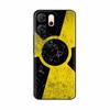 Für OPPO Reno 14F 5G Hülle TPU Weiche Silikon Rückseite Fundas Für OPPO Reno14 F Hülle reno14F CPH2743 Silikon Handyhüllen Coque
