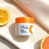 Obagi Obagi C Serum Gel Cream 80g