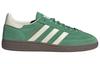 Adidas Handball Spezial Preloved Green Gum IG6192