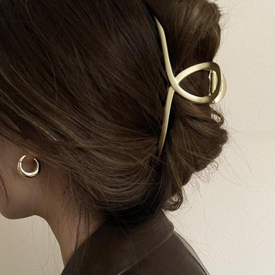 Accessori per capelli – Fermagli per capelli