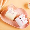 20pcs Bear Treat Boxes Party Supplies Bear Baby Shower Theme Party Favor Goody Gift Boxes for Brown Theme Birthday Baby Shower Decorations Treat Boxes