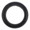 Cistern Replacement Seal Flush Valve Seal Cistern Maintenance