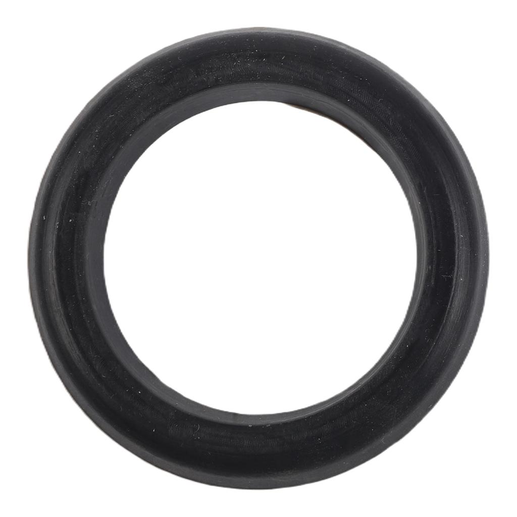 Cistern Replacement Seal Flush Valve Seal Cistern Maintenance