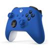 Genuine Xbox Wireless Controller (Shock Blue)
