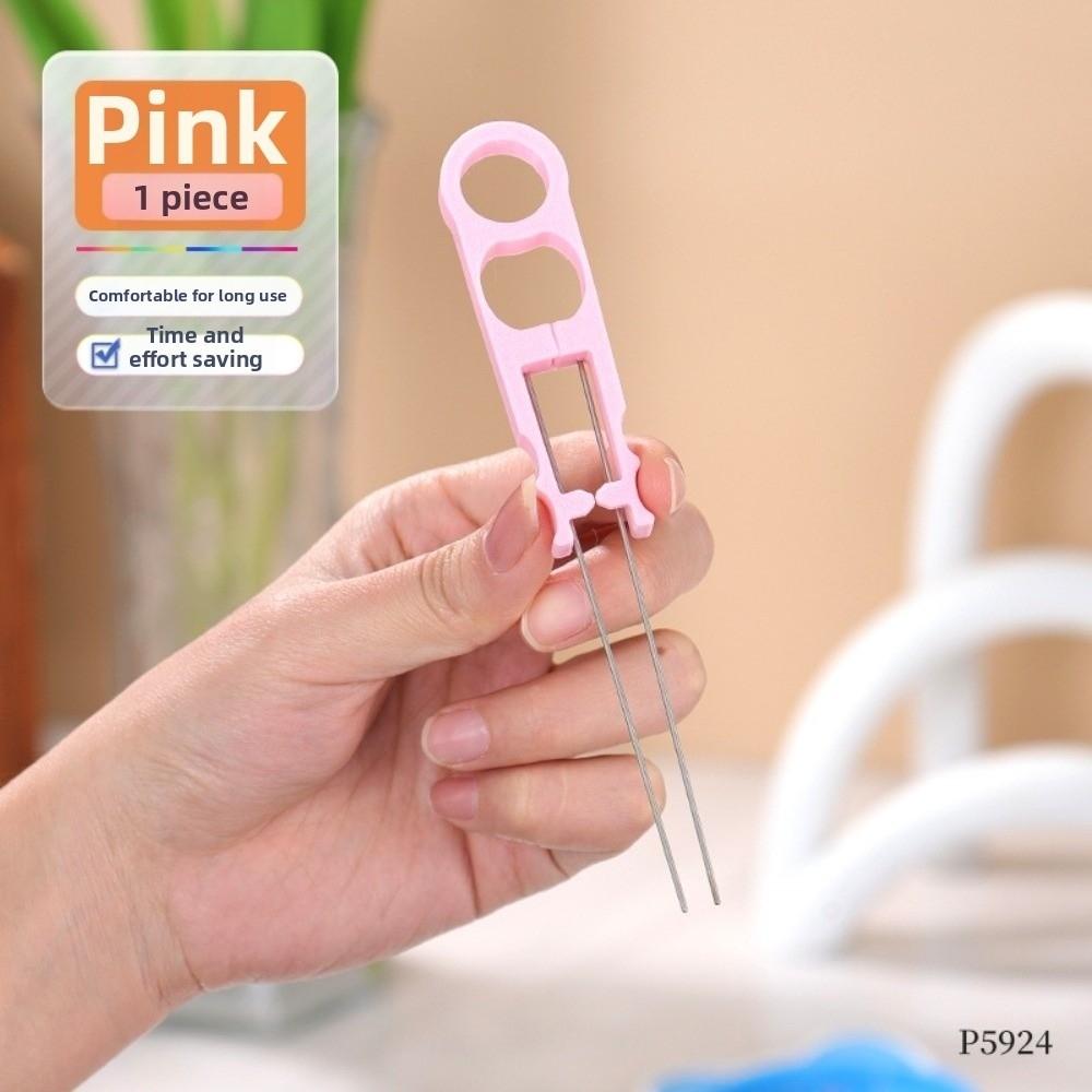 Креативный Точечный Захват Коллаж Бобы Ручка Ручной Многофункциональный Коллаж Бобы Зажим DIY Коллаж Бусина Инструмент