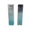 Rejuran Water Capsule Sun Serum SPF50+ 40ml X2 | Moisturizing Sunscreen