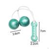 Balls on A String Party Noisemaker Develop Motor Skills for Goodie Bag Toys
