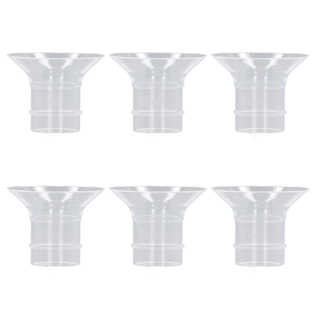 Piano Tuning Kit Upright Piano Tuner Tool Set with Tuning Wrench Tuning Fork Storage Bag for Tuning Beginner and Professional Tuners