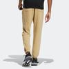 adidas Knitted Sweatpants Men's Khaki IB2737
