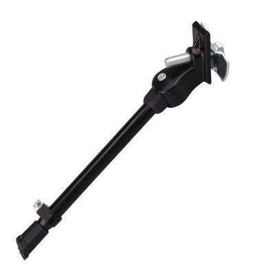 Partes para bicicleta – Kickstands