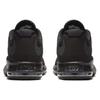 Nike Air Max Alpha Trainer Black Anthracite Men Sneakers Anhtracite AA7060-009