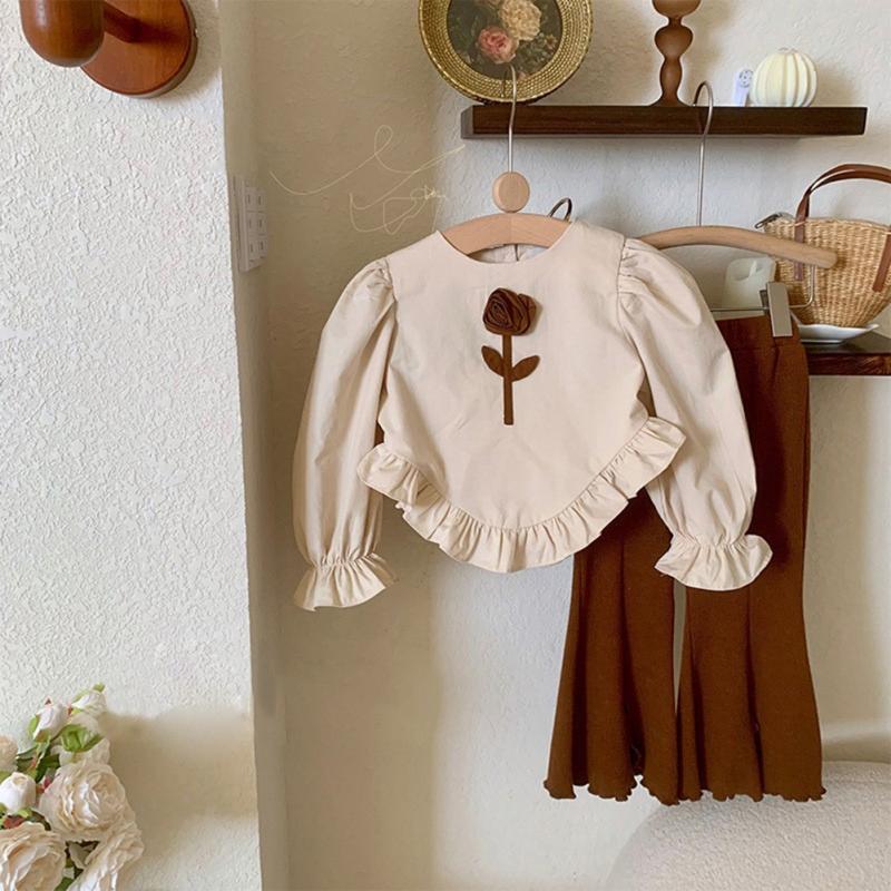 Жасөспірім мутант Ниндзя тасбақаларындағы жалаңаш Апрель ОНил Ересек әйелдердің эротикалық фотосуреттері