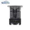 NEVOSA Grey 37995-75F00 For Suzuki Grand Vitara Baleno Button Electric Power Car Window Switch 37995-75F00-P4Z 3799575F00P4Z