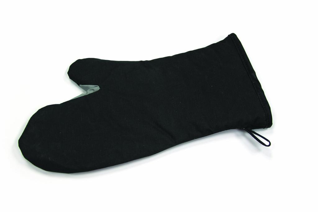 Lodge Max Temp Oven Mitt MITTMT