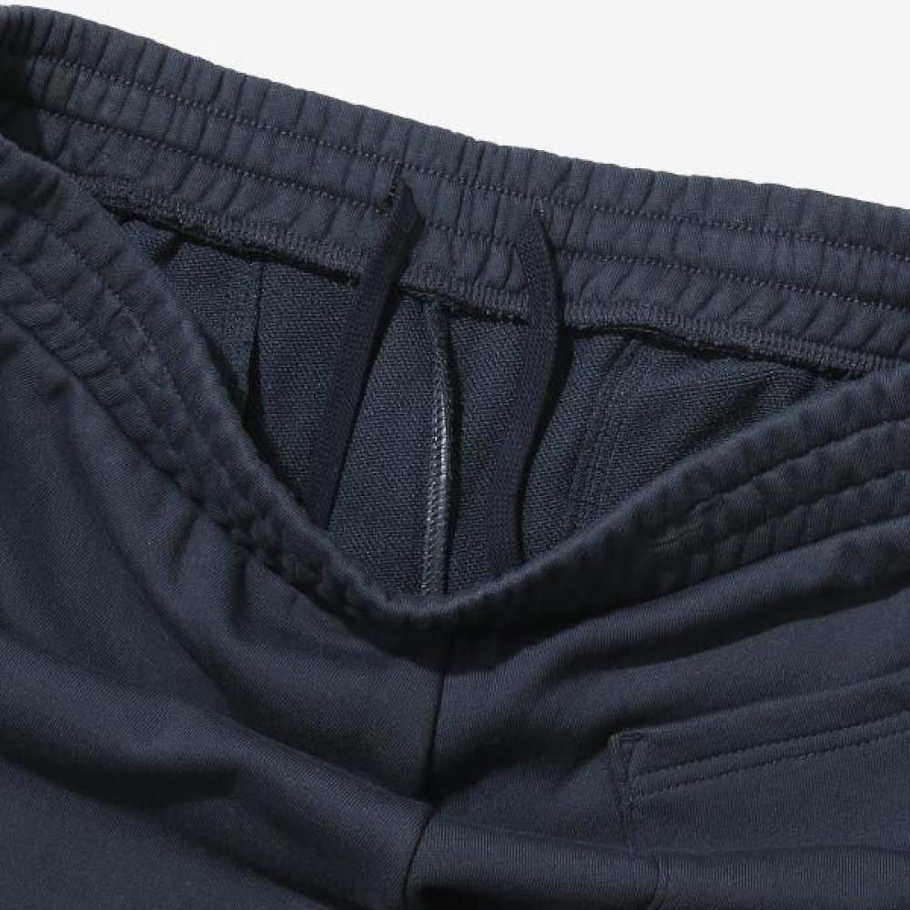 Fila Basic Jogger Pants