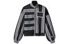 Originals Jacket Women's Black FJ9311