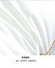 Vico Home Textile Counter Same Cotton Pillow Yunyi 3D Fiber Pillow Core Pillow