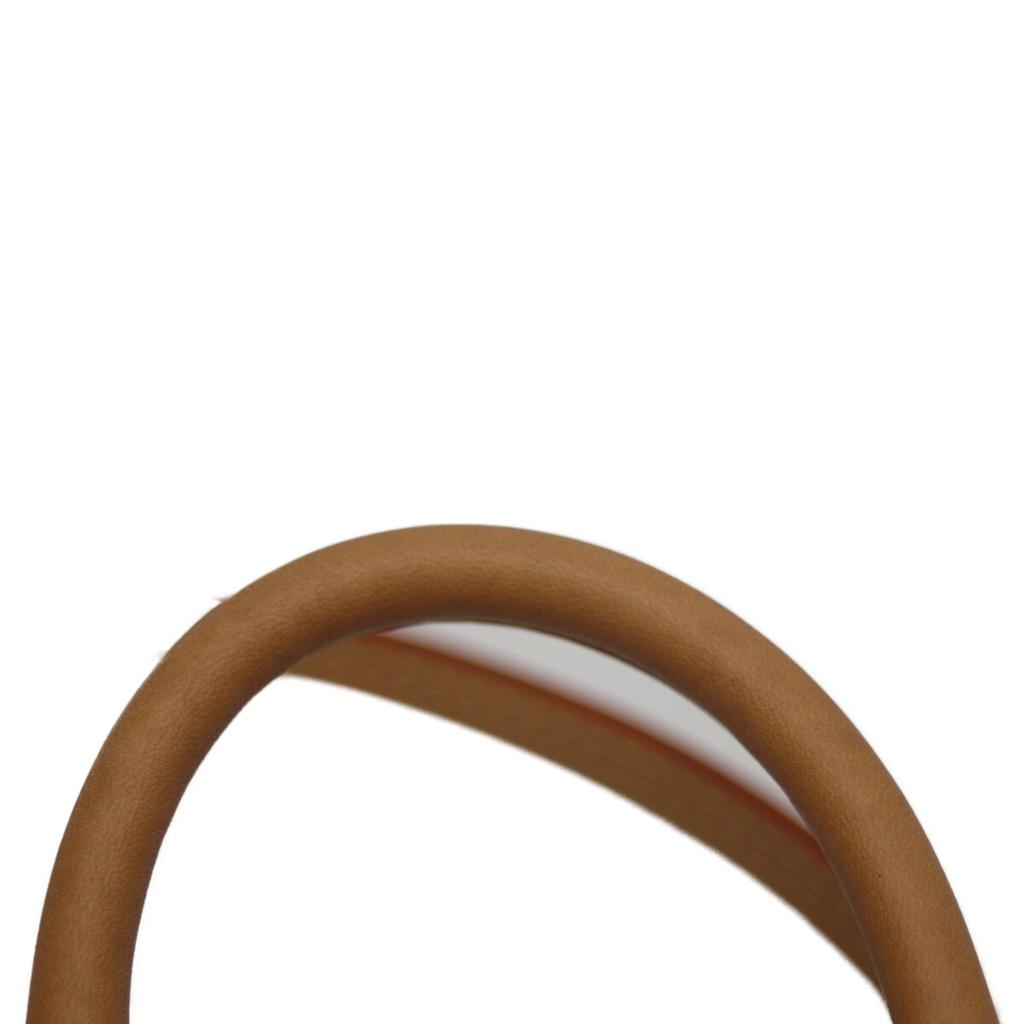 LOUIS VUITTON M81295 Monogram Petite Sac Pla Shoulder bag BrownUsed