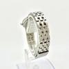 [Operation] SEIKO Solar Ladies Watch Shell V110-0AH0 470688